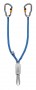 Petzl Scorpio Vertigo